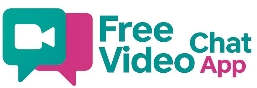 Free Video Chat App